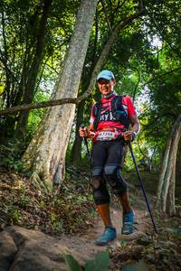 BIB: 7344
                            <button type="button" onclick="openModal(7046726)" class="btn btn-primary btn-sm float-right btn-popup" data-toggle="modal" data-target=".modal-high-quality">
                        <i class="fas fa-shopping-cart"></i> Add to Cart
                    </button>
                                            <button type="button" onclick="isThisMe(7046726, true)" class="btn btn-success btn-sm float-right btn-popup btn-isme hidden" data-toggle="tooltip" data-placement="bottom" title="นี่คือรูปของคุณใช่ไหม คลิกที่นี่เพื่อเอาเข้าอัลบั้ม">
                        <i class="fas fa-plus"></i> Add to album
                    </button>
                    <button type="button" onclick="isThisMe(7046726, false)" class="btn btn-warning btn-sm float-right btn-popup btn-isnotme hidden">
                        <i class="fas fa-ban"></i> Remove from album
                    </button>